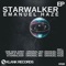 Starwalker - Emanuel Haze lyrics