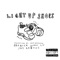 Light Up Shoes (feat. Jay Ba$tos) - Patrick John Lu lyrics