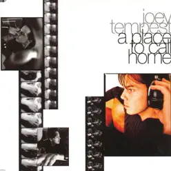 A Place to Call Home - EP - Joey Tempest