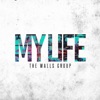 My Life - Single, 2017