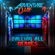 Calling All Heroes - EP - Adventure Club