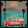 HalleluYah - Single album lyrics, reviews, download