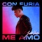 Uno Contigo (feat. Julio Melgar) - Josh Urias lyrics
