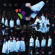 Ambivalent - Keyakizaka46