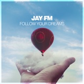 Jay FM - Mirage (Original Mix)