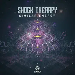 Similar Energy - Single - Shock Therapy Similar Energy - Single - Shock Therapy