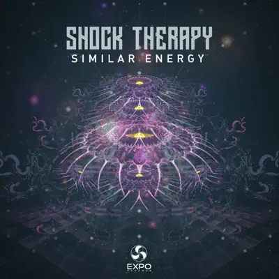 Similar Energy - Single - Shock Therapy