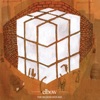 Elbow - Grounds for Divorce