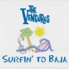 Surfin' to Baja, 2004