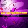 1 Click Beats - Dusk Till Dawn (Instrumental)