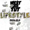 Lifestyle - Single album lyrics, reviews, download