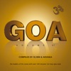 Goa, Vol. 67