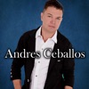 Andrés Ceballos - Single