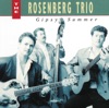 Rosenberg Trio - For Sephora