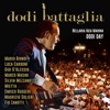 Dodi Day: Live in Bellaria Igea Marina (feat. Fio Zanotti)