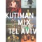 Mix Tel Aviv artwork