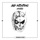 Bad Intentions-Sinister Bad Intentions-Sinister