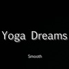 Yoga Dreams - Single