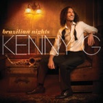 Kenny G - Summer Love