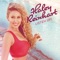 Free - Haley Reinhart lyrics