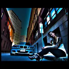 C**t - Single by Fathom album reviews, ratings, credits