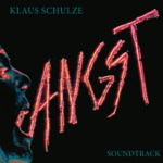 Klaus Schulze - Memory