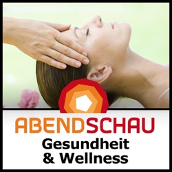 Abendschau - Gesundheit & Wellness - BR Fernsehen