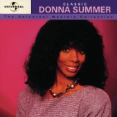 The Universal Masters Collection: Classic Donna Summer