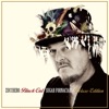Zucchero - Terra Incognita
