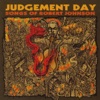 Judgement Day: Songs of Robert Johnson, 2004