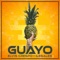 Guayo - Single