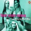 Ian Van Dahl - Castles in the Sky (Radio Edit)