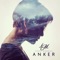 Anker artwork