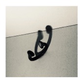 Alan Forever (feat. Crystal Torres) - Lupe Fiasco