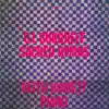 G.I. Gurdjieff - Sacred Hymns album lyrics, reviews, download
