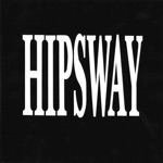 Hipsway - Ask the Lord