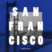 San Francisco artwork