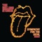 Rolling Stones - Sympathy for the devil [neptunes remix]