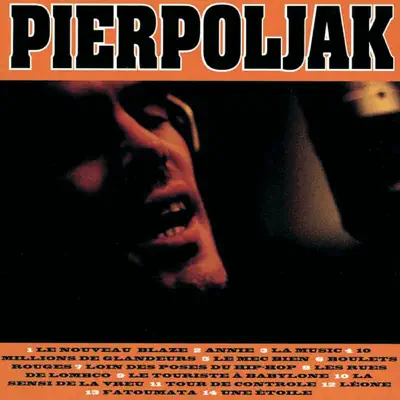 Pierpoljak - Pierpoljak