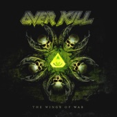 Out on the Road-Kill artwork