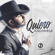 Quiero - Joss Favela