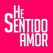 He Sentido Amor artwork