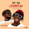 Chairman (feat. Ahtitude) - Single