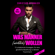 Christian Neumaier - Was Männer (wirklich) wollen - 15 unbekannte Strategien, für eine glückliche Beziehung zu deinem Traummann (Unabridged)