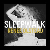 Sleepwalk artwork