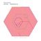 solari (Fennesz Remix) - Ryuichi Sakamoto lyrics
