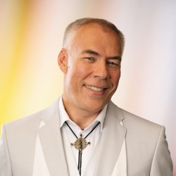 Peeter Kaljuste - Imedeöö