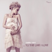 Baby Love artwork