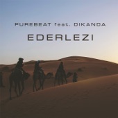 Ederlezi (feat. Dikanda) artwork