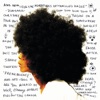 Erykah Badu - Back In the Day